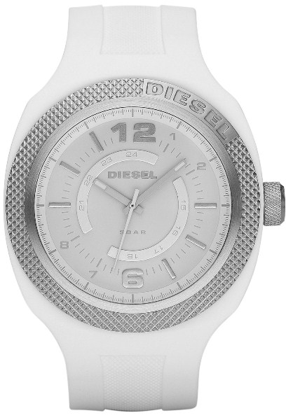 DIESEL DZ1443 UNISEX